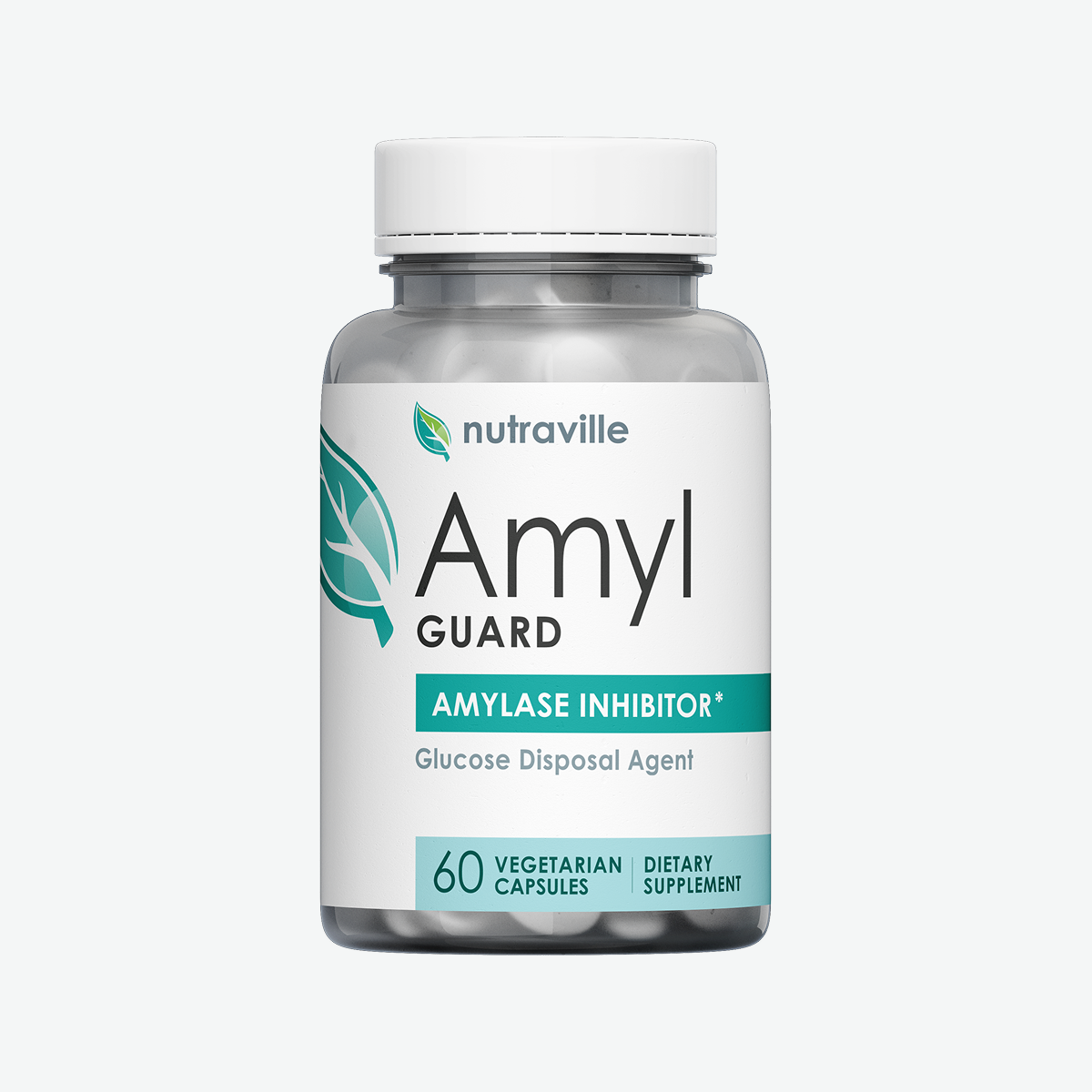 Amyl Guard