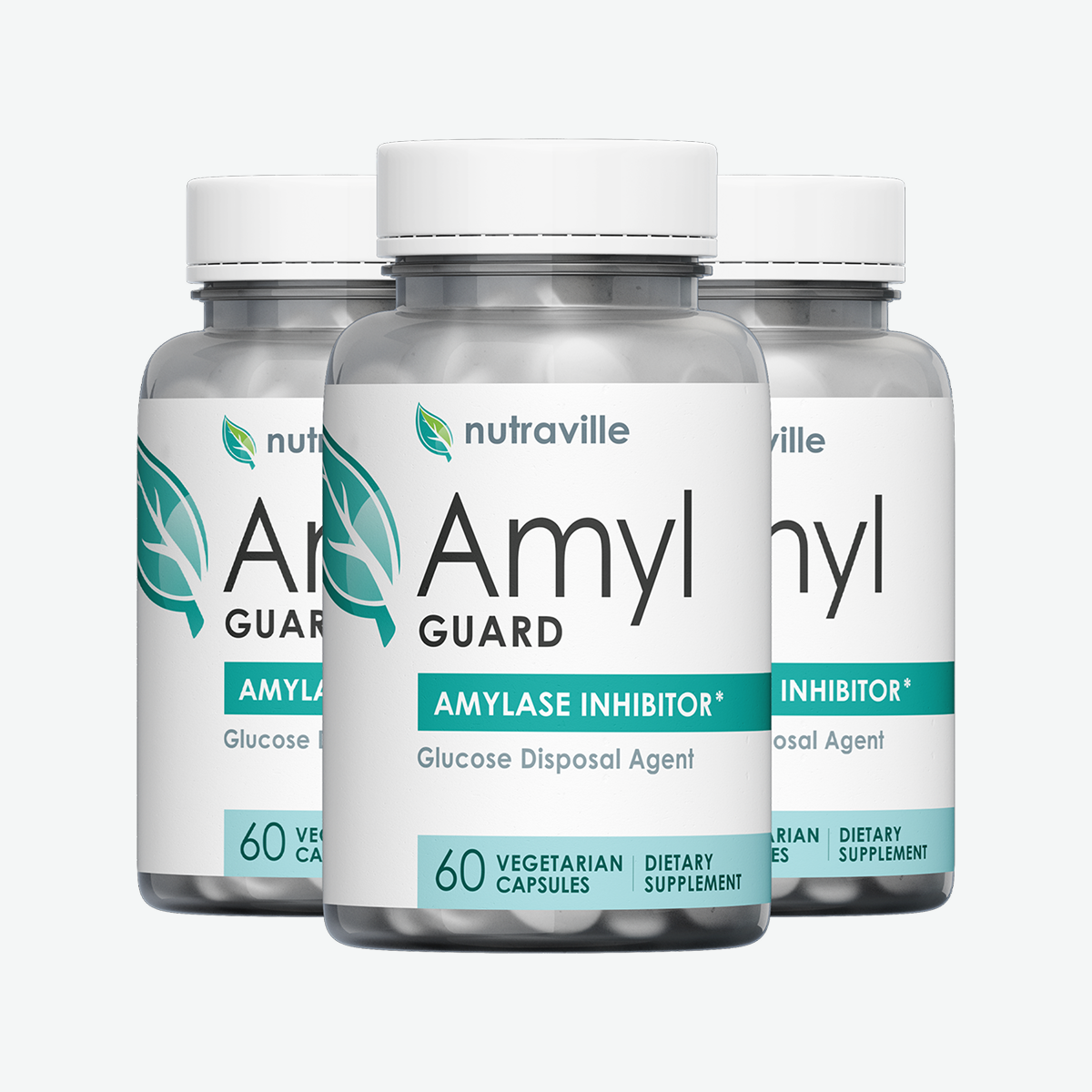 Amyl Guard