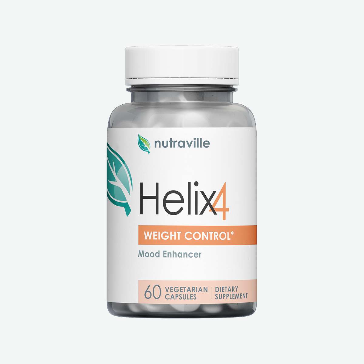 Helix-4