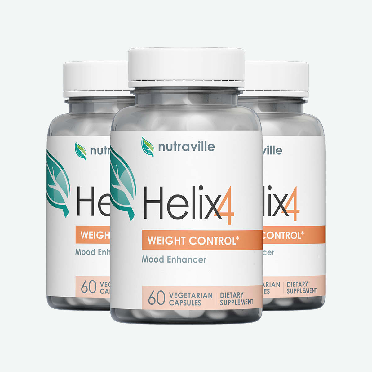 Helix-4