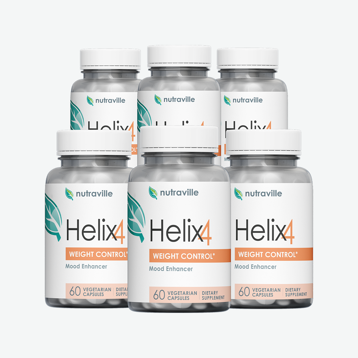 Helix-4