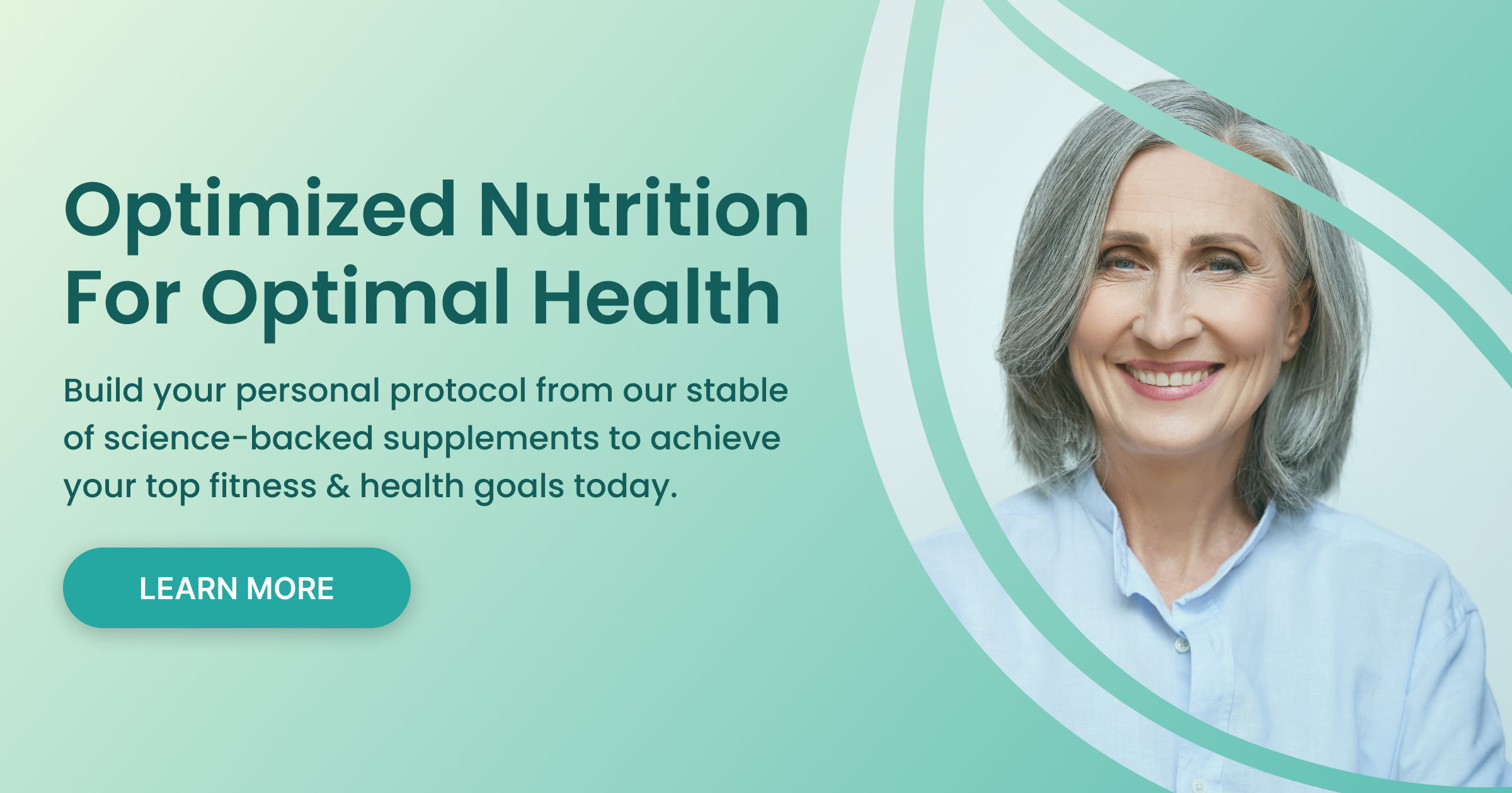 Nutraville - Optimized Nutrition For Optimal Health