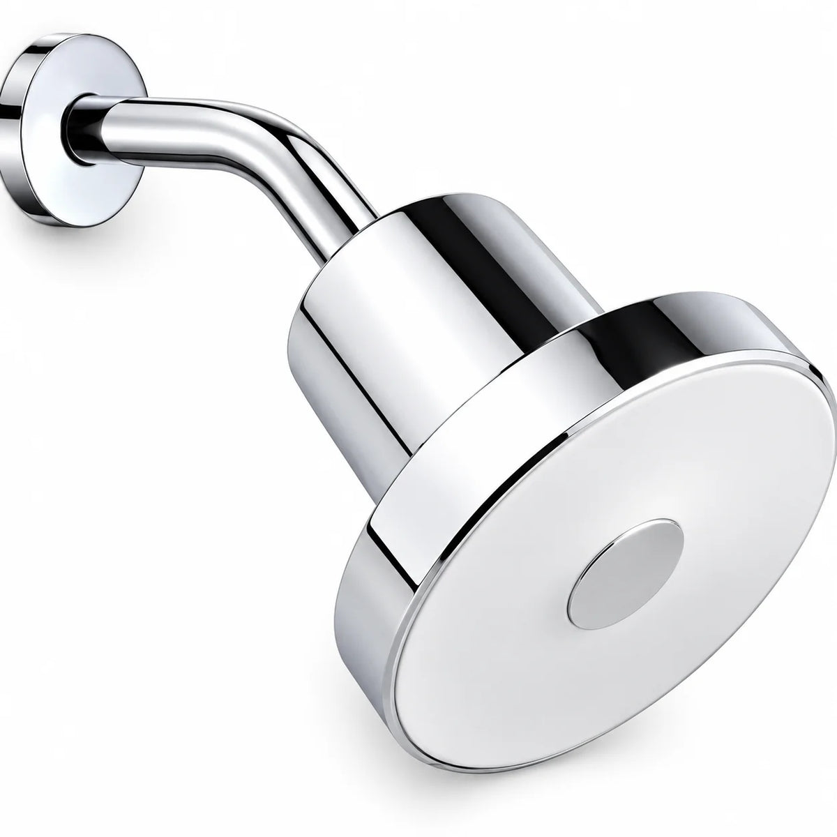 Filtered ShowerHead