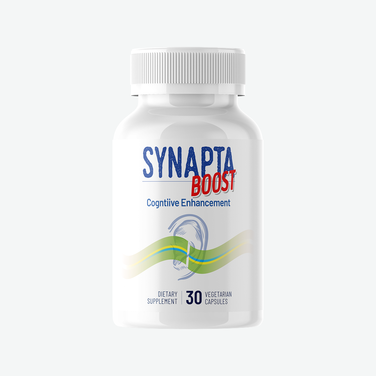 SynaptaBoost