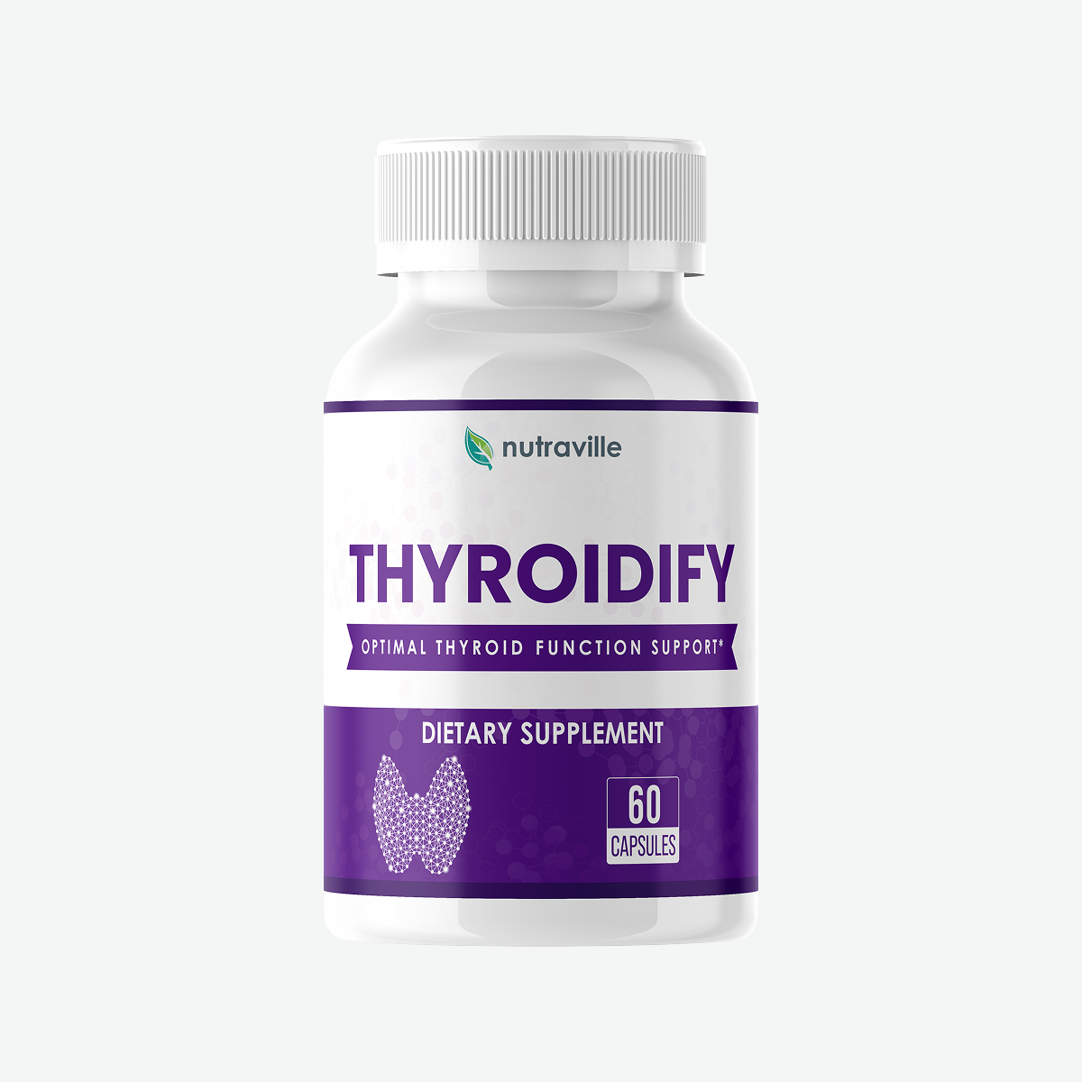 Thyroidify