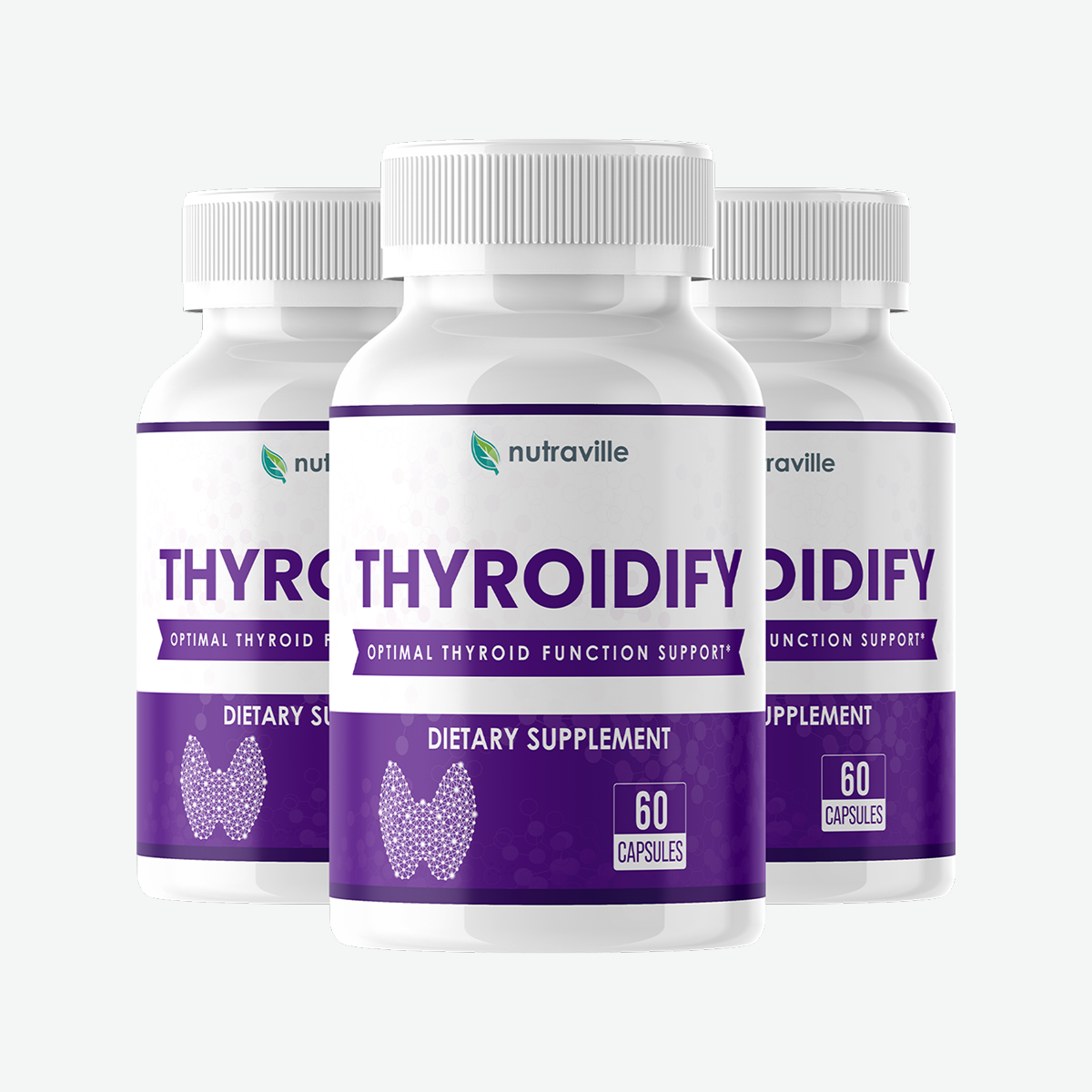 Thyroidify