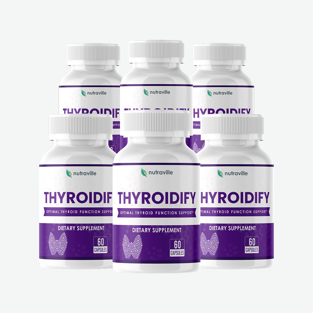 Thyroidify