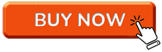 buy-now-btn