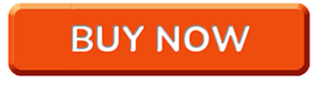 buy-now-btn