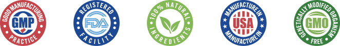 fda-logo