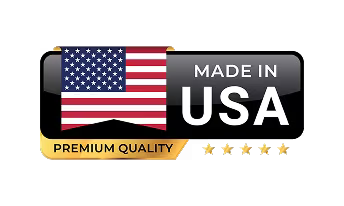 made-in-usa
