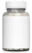 Product Image.