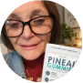 Evelyn P., 76