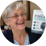 Sharon L., 72
