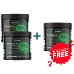 Buy 2 Get 1 Free