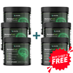 Buy 3 Get 3 Free