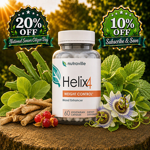 Helix-4