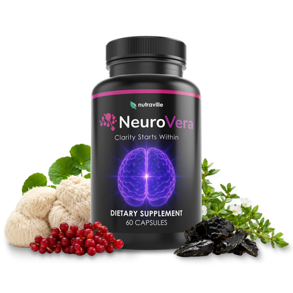NeuroVera