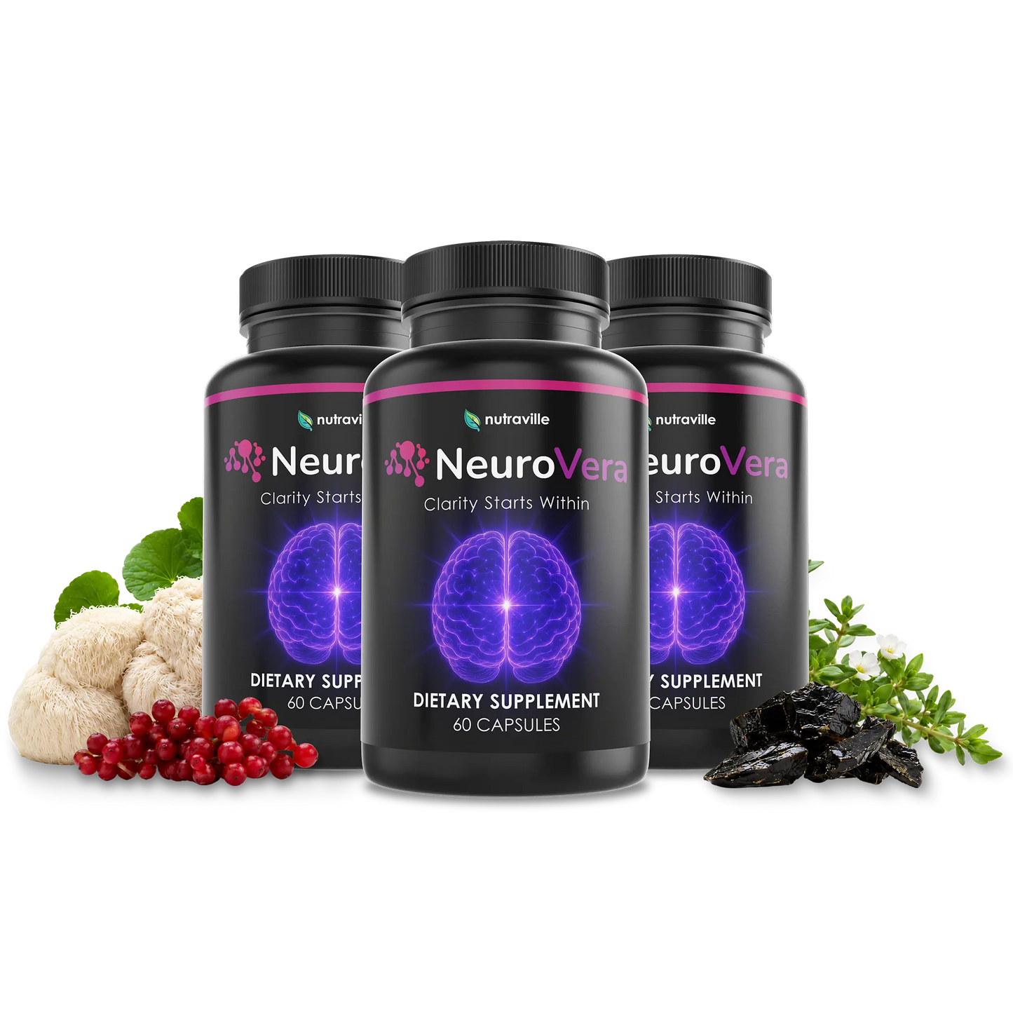 NeuroVera