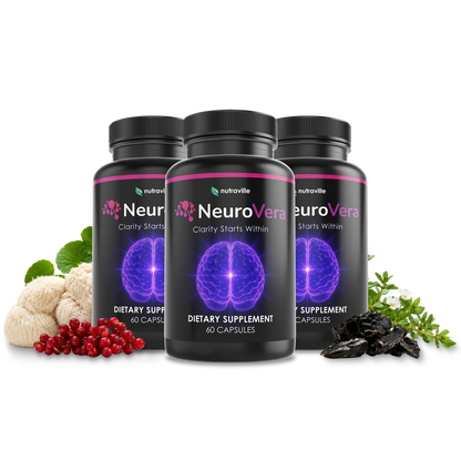 NeuroVera