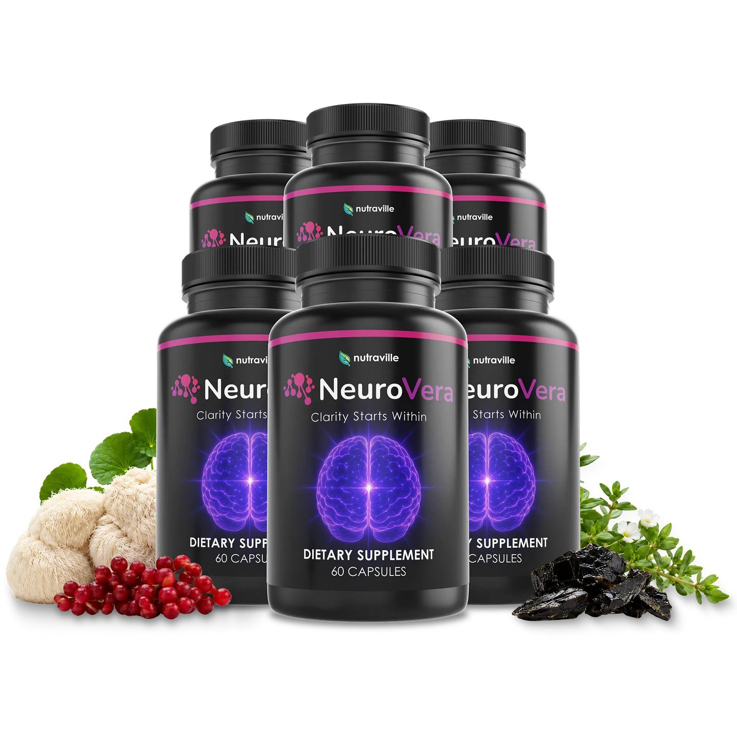 NeuroVera