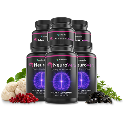 NeuroVera