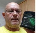 Robert K., 64