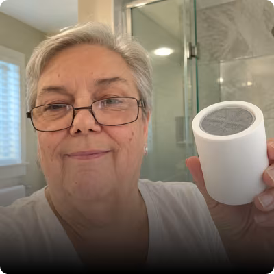 Barbara T., 64