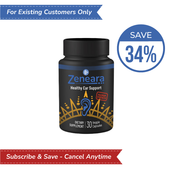 Zeneara X x 1