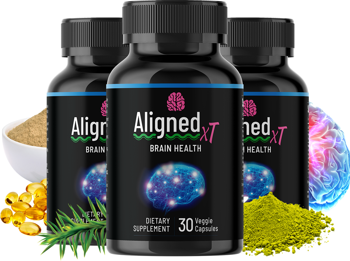 Aligned XT