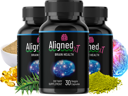 Aligned XT