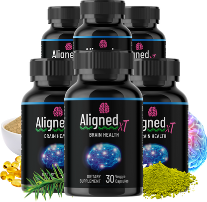 Aligned XT