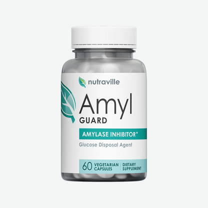 Amyl Guard