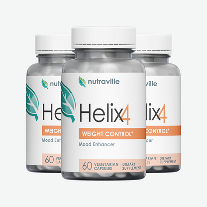 Helix-4