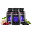 NeuroVera