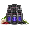 NeuroVera