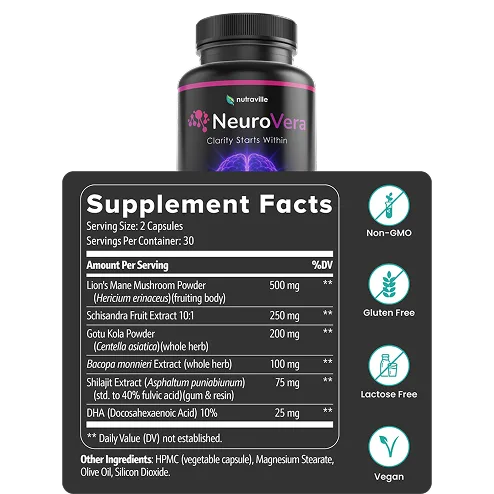 NeuroVera