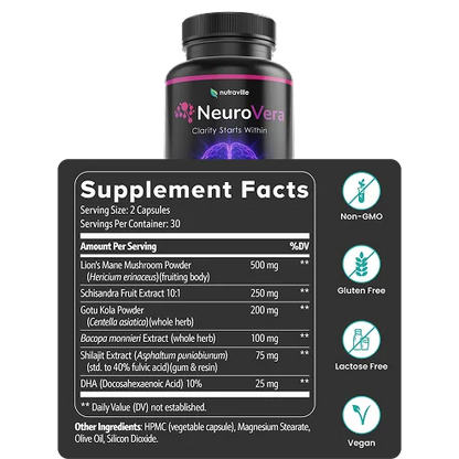 NeuroVera