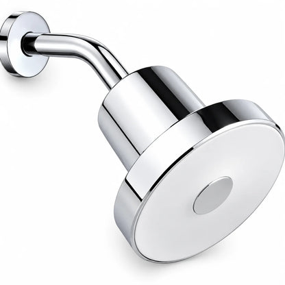 Filtered ShowerHead