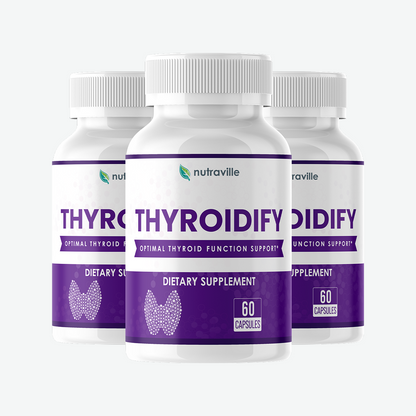 Thyroidify
