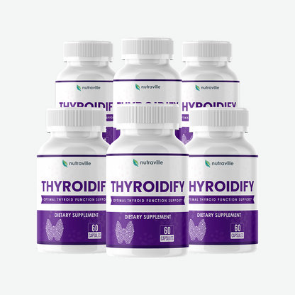 Thyroidify