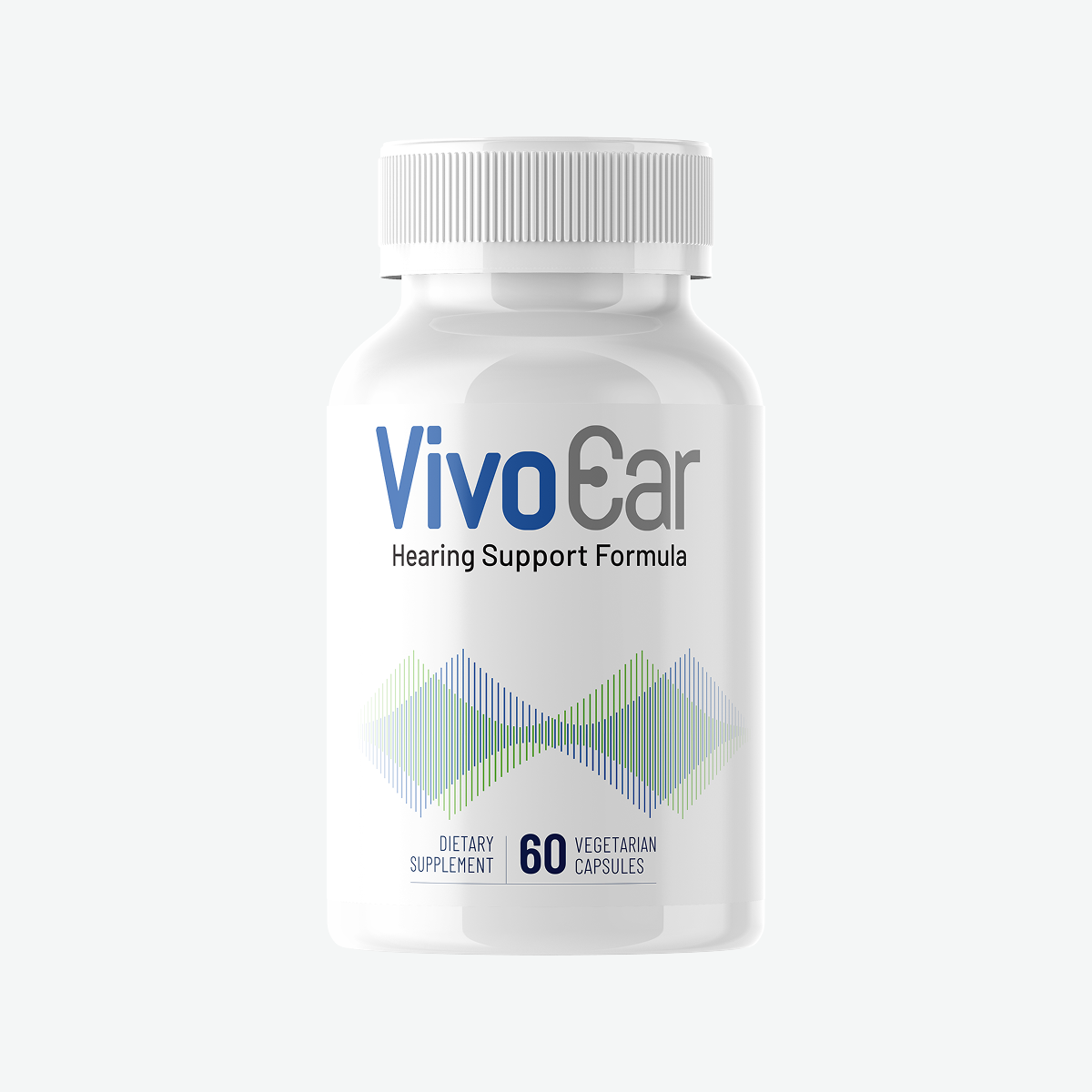 VivoEar