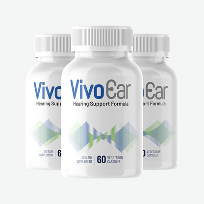 VivoEar