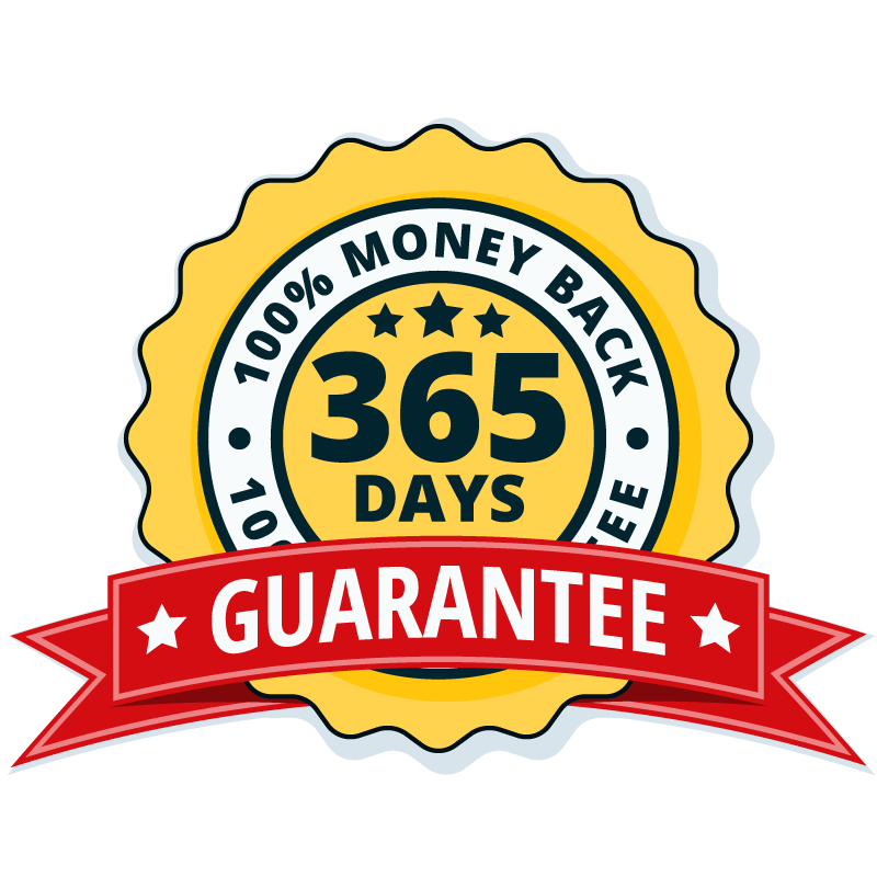 365-guarantee