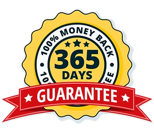 365Daysgrntee