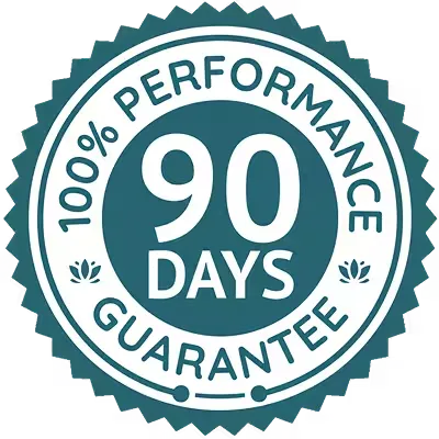 90-days-guarantee