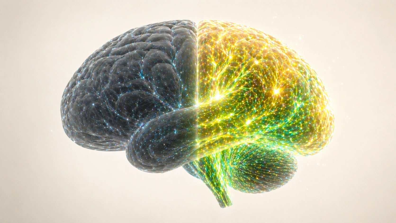 Before_after_brain_energy_diagram.webp
