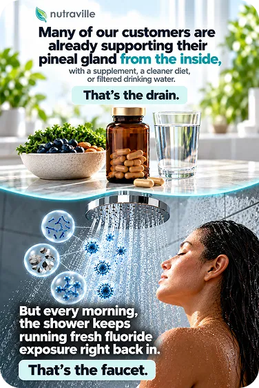 Drain and faucet