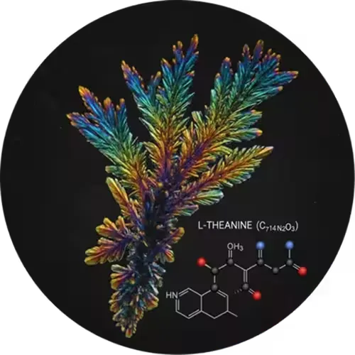 L-Theanine
