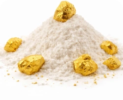 ingredient